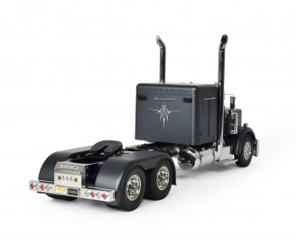 Grand hauler black edition hotsell