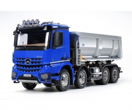 Buy RC truck kit online