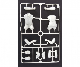 1 14 top truck accessories