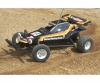 1:10 RC The Hornet 2004 2WD Buggy LWA