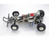 1:10 RC The Frog 2005 2WD Buggy Re.Re