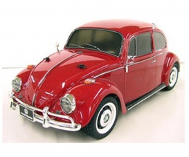VW Beetle (M-04)