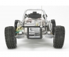 1:10 RC Champ 2WD Buggy Re-Release