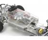 1:10 RC Champ 2WD Buggy Re-Release