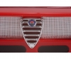 1:10 RC Alfa Rom. Giulia Sprint GTA M-06