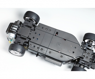 Tamiya m06 deals