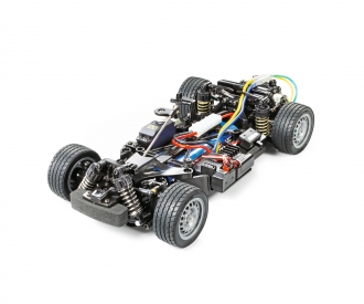 Tamiya m06 beetle sales