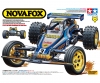 1:10 RC Novafox 2WD Buggy