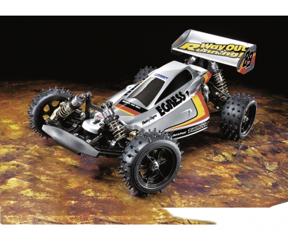 Tamiya 7901 – Pièces Détachées L Parts Pour Modélisme – Neuf