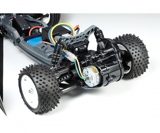 Tamiya dt03 discount
