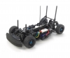 1:10 RC M-07 Concept Chassis Kit