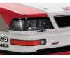 1:10 RC 1991 Audi V8 Touring (TT-02)