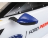 1:10 RC Ford GT Mk.II 2020 (TT-02) PB