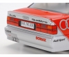 1:10 RC Audi V8 1992 Tourenwagen (TT-02)
