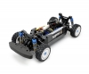 1:10 RC XV-02 PRO Chassis Kit