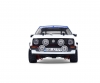 1:10 RC VW Golf II GTI 16V Rally MF-01X