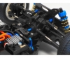 1:10 RC TT-02BR Chassis Kit Buggy