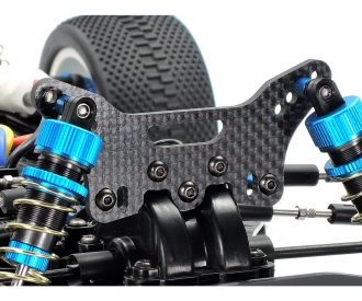 Tamiya 1:10 XV-02RS Pro Chassis - KIT Tamiya 1:10 XV-02RS Pro Chassis - KIT