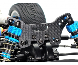 1:10 RC TT-02BR Chassis Kit Buggy