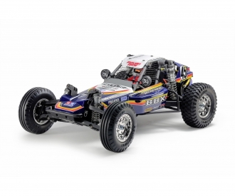 Buy 1 10 RC BBX 2WD Buggy BB 01 online Tamiya