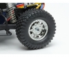 1:10 RC BBX 2WD Buggy BB-01