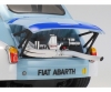 1:10 RC Fiat Abarth 1000TCR MB-01