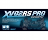 XV-02RS PRO Chassis