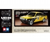 1:10 RC Opel Kadett GT/E Rally MB-01