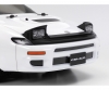 1:10 RC Toyota Celica GT-Four TT-02 ST185