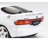 1:10 RC Toyo. Celica GT-Four TT-02 ST185