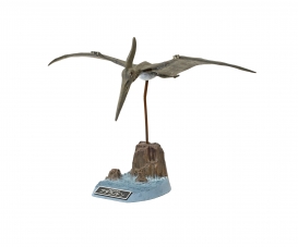 1:35 Dino. Pteranodon