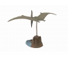1:35 Dino. Pteranodon