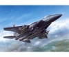 1:32 Bo.F-15E Strike Eagle Bunker Buster