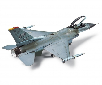 1:72 US F-16CJ Fighting Falcon