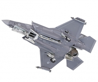 1:72 F-35B Lightning II