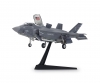 1:72 F-35B Lightning II