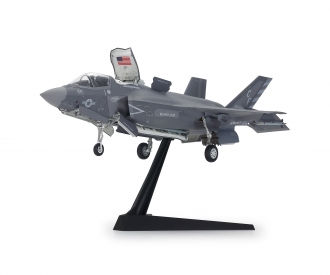 1:72 F-35B Lightning II