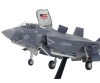 1:72 F-35B Lightning II