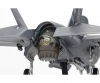 1:72 F-35B Lightning II