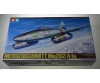 1:48 Dt. Messerschmitt Me262 A-1A