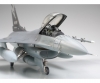 1:48 Lockheed Martin F-16C Block 25/32