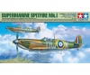 1:48 Brit. Supermarine Spitfire Mk.I