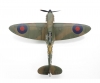 1:48 Brit. Supermarine Spitfire Mk.I