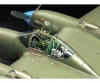 1:48 US P-38 F:G Lightning