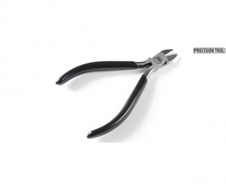 Precision Side Cutters (Pince coupante), Outils de modélisme et Acc