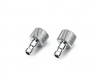 Quick Hose Joint Plugs *2
