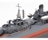 1:350 Jap. Yukikaze Destroyer