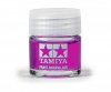 Tamiya Paint Mixing Jar Mini 10ml round