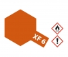 XF-6 Kupfer 10ml