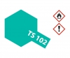 TS-102 Cobalt Green gloss 100ml